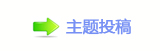 香⽮덯ㅵ䲈앥㡮뽾㭥敵