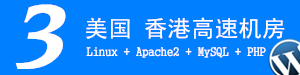 㐀㤀﹖鍞䒍饥兿�